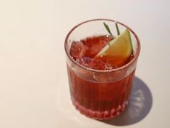-王森咖啡西点烘焙培训(上海名厨中心店)
