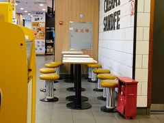 -麦当劳(文武路店)