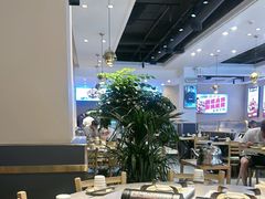 -椒椒铜炉火锅鸡(天马店)