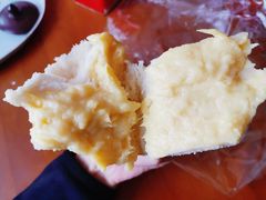 -奈雪的茶(青岛卓悦里INTOWN店)