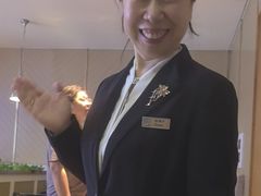 -海宁开元名都大酒店·地中海自助餐厅