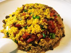 -张刚餐饮(春晓馨苑店)