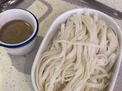 -潮正和潮汕牛肉火锅·老字号(番禺万达店)