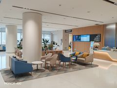 -东北大学附属辽宁爱尔眼科医院