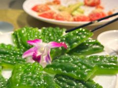 -五邑人家(江门店)