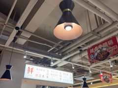 -八合里潮汕鲜牛肉火锅(万科里店)
