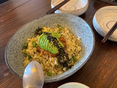 -小食院简餐厅