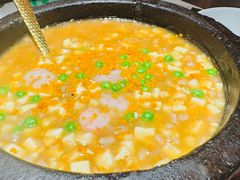 -華府Deluxe(兴业太古汇店)