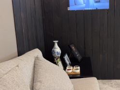-丽妍雅集 Rubis SPA