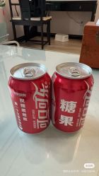 -保丽宝泰母婴护理院·月子中心·产康·中医(常州店)