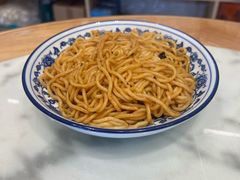 -顺心糖水铺(荷坳乐城店)