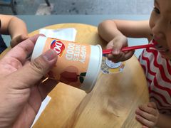 -DQ·蛋糕·冰淇淋(富华里店)