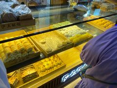 -沪上酥铺(东晓南店)