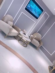 -MIVI半永久纹眉纹绣