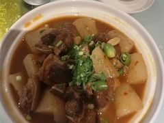 -眉州东坡(民族园店)