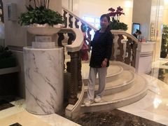 -东部华侨城