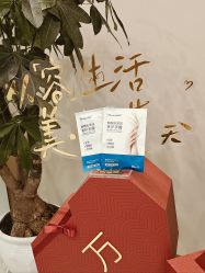 -美丽田园Beauty Farm