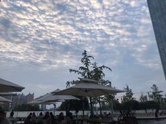-蜀宴小调·精致家常菜(来福士店)