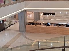 -红星美凯龙(上海沪南店)