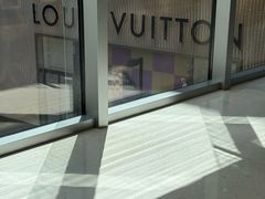 -深圳湾万象城(南山店)