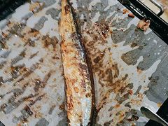 -牛里牛气· 榴莲海鲜鲜牛肉自助火锅·烤肉(横岗店)