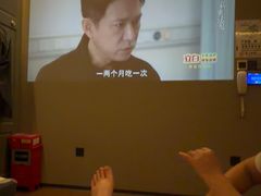 -康逸居·始于2002(海安店)