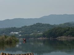 -楠溪江风景名胜区