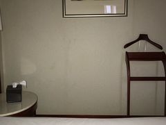 -东怡大酒店(上海科技馆店)