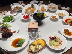 -船家渔(徐州北路店)