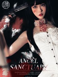 -持熹光年写真体验馆