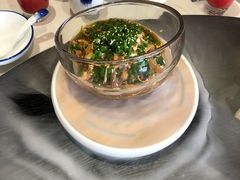 -夜宴江景餐厅