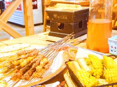 -申记串道(万豪店)