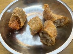 -大胖沙茶面(石鼓路店)
