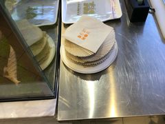 -DEMO黛慕蛋糕(中泰店)