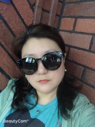 -Hair Glam 格拉姆造型旗舰店