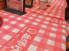 -龙师傅卤炒(天马店)