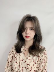 -Y-STUDIO原理