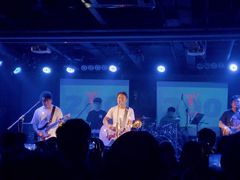 -坚果NUTS