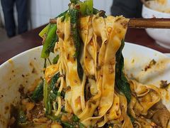 -朱儿面庄(洋河三路店)