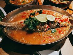 -佬肥猫(周浦万达店)