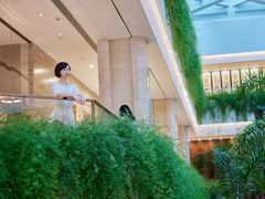 -广州白天鹅宾馆