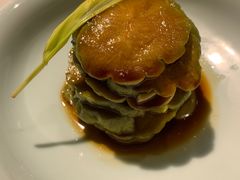 -孔乙己酒家(虹桥路店)