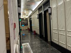 -皇马纯KTV(景田店)