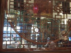 -川中故事·成都老火锅(东书房店)