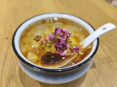 -云味馆·云南菜·云南米线(同泰时代广场店)