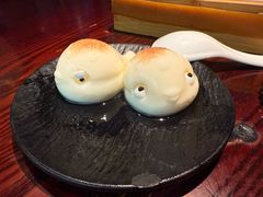 -永安鱼庄·镇江菜(东吴路店)