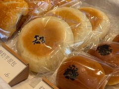 -卡旺卡(合肥步行街韵淮阁店)