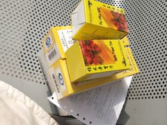 -成都市第一人民医院(南区)