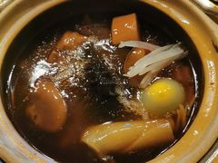 -满满海佛跳墙(千禧店)
