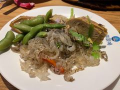 -纽斯特牛排自助餐厅(浦东文峰广场店)